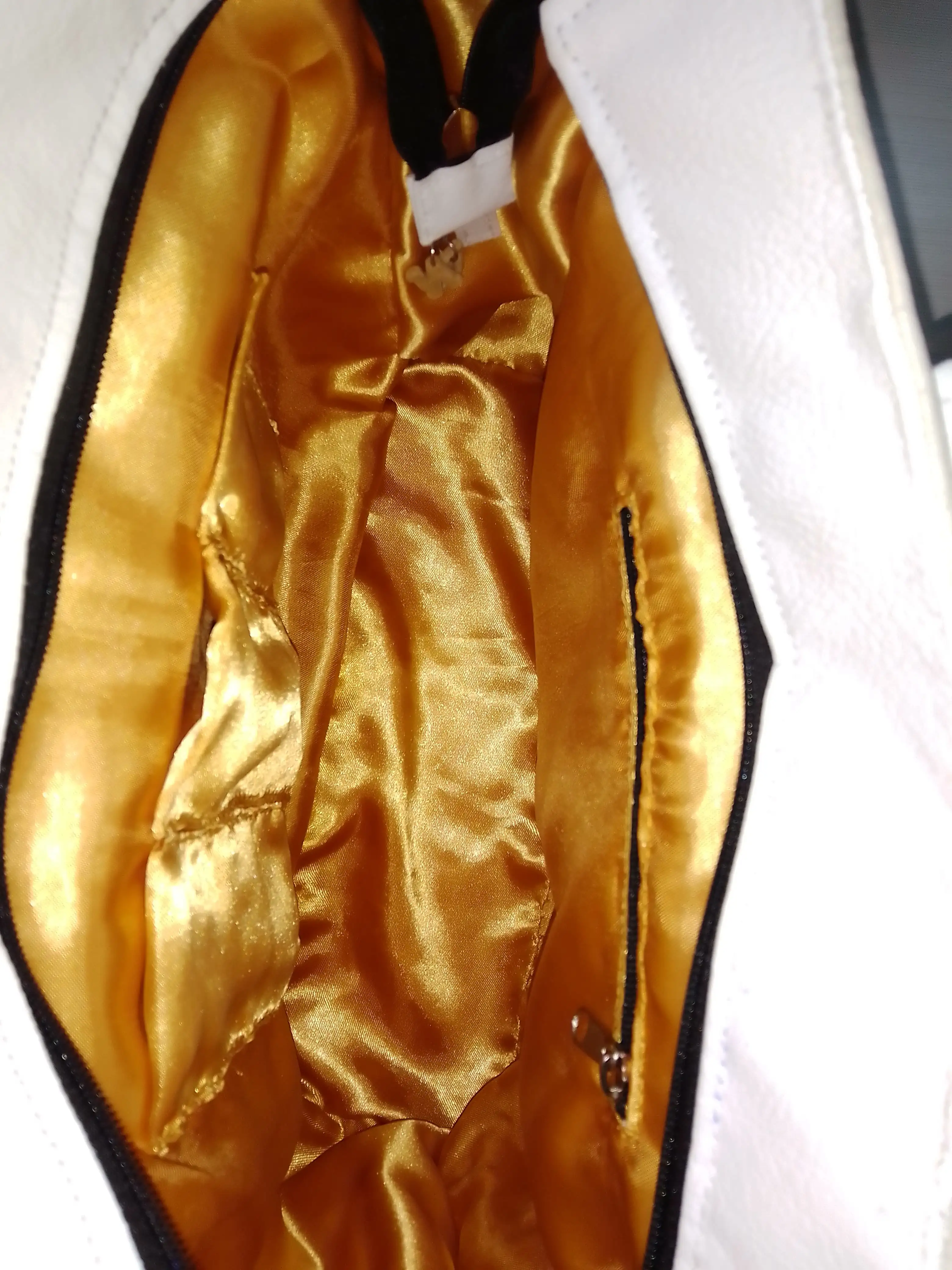 Bolso Nysa - Imagen 5