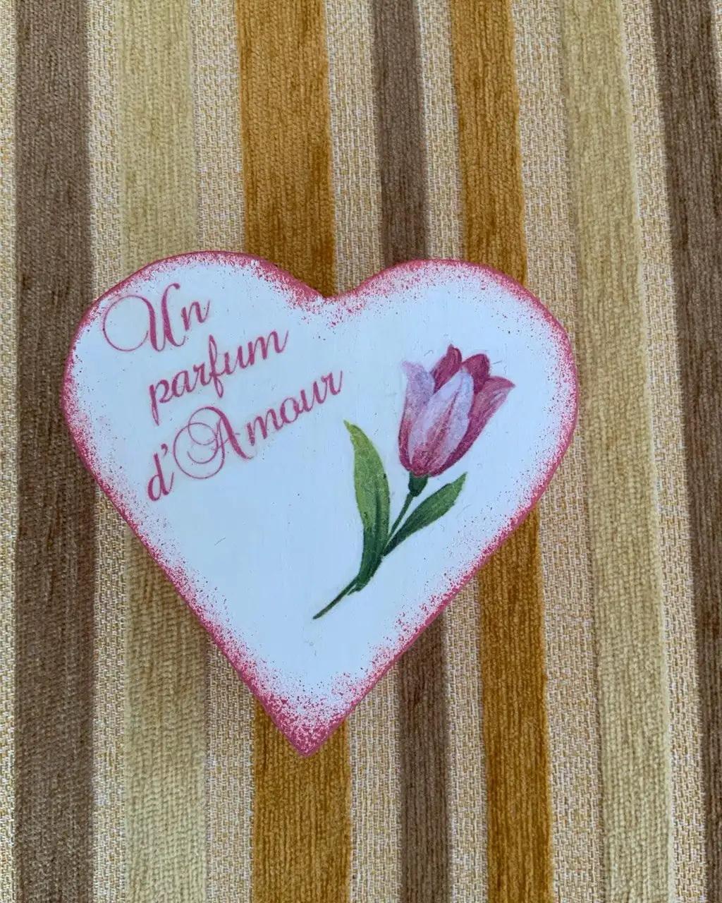 Caja de madera - Imagen 4