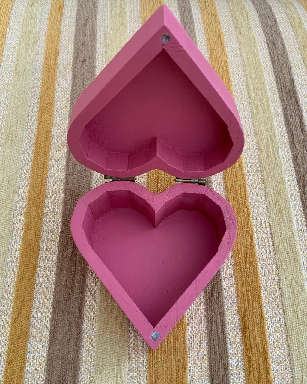 Caja de madera - Imagen 5