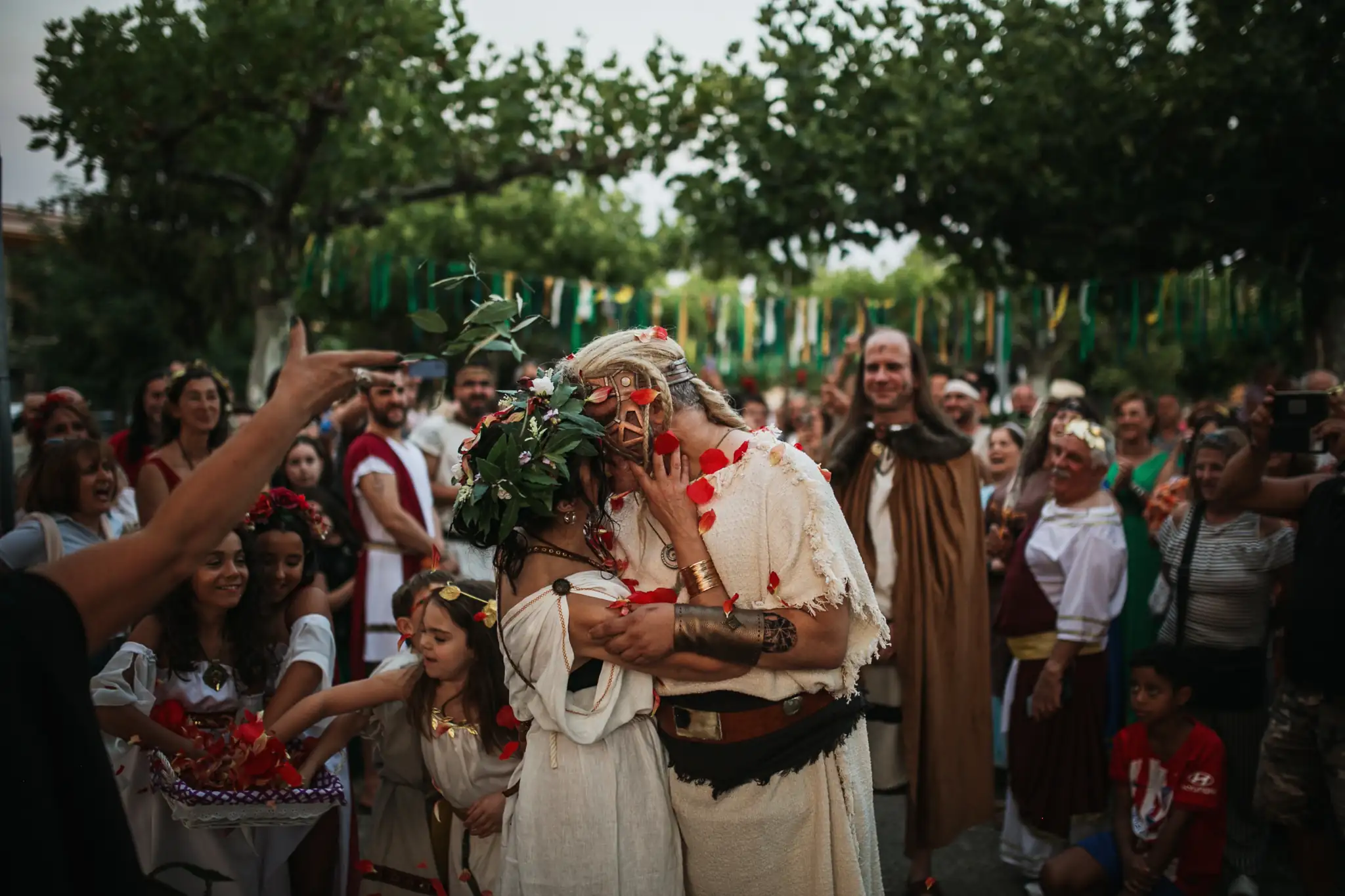 Fotografía boda  - Imagen 2