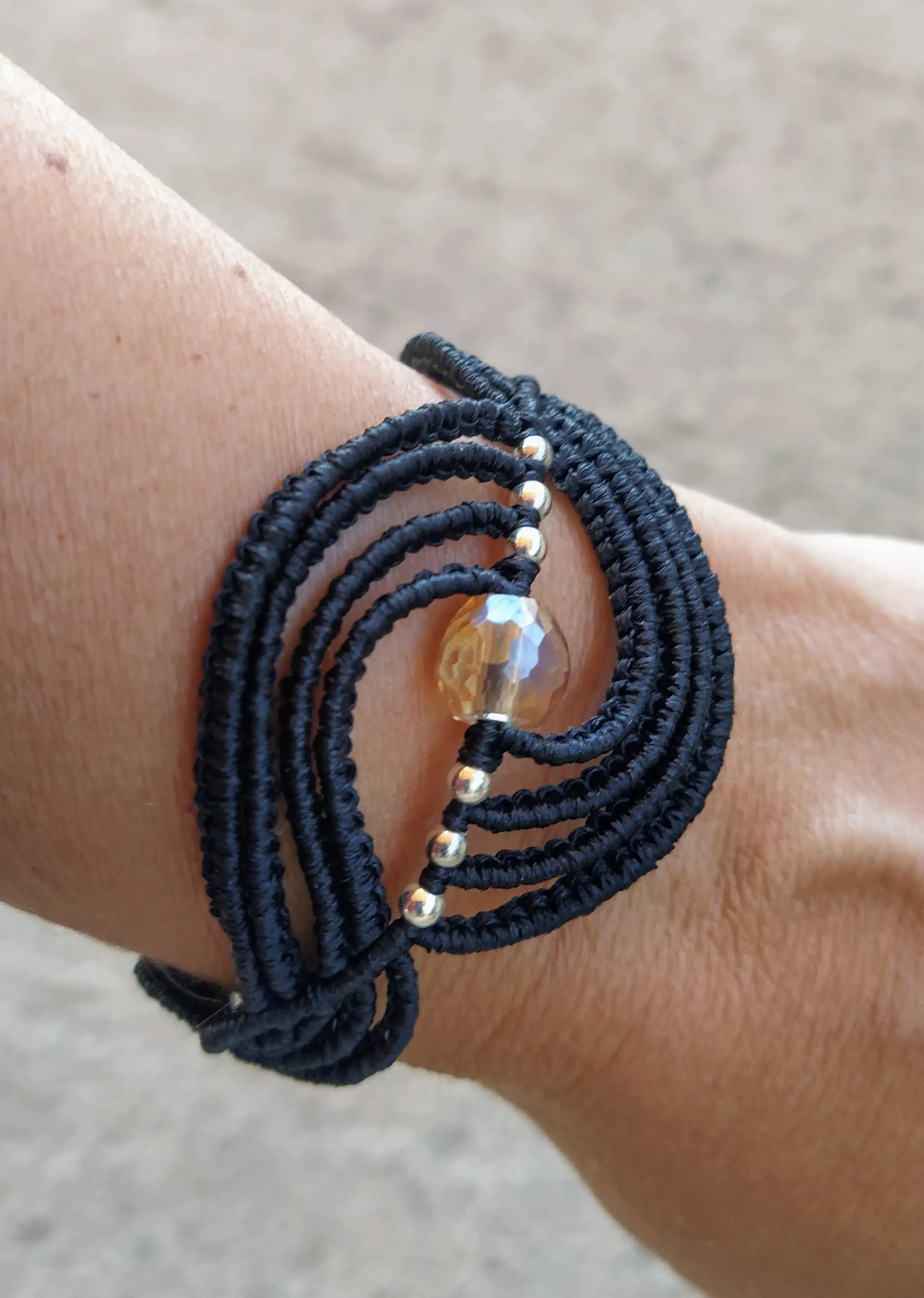 Pulseras Círculo vital - Imagen 4