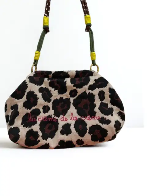 Cartera bolso Takai - Imagen 2