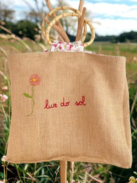 Bolso Astrud