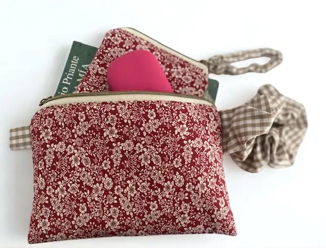 Cartera Costa