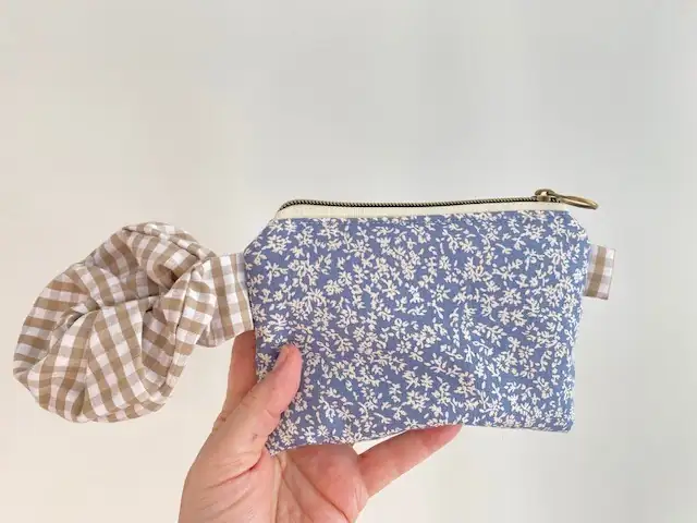 Cartera Costa - Imagen 2