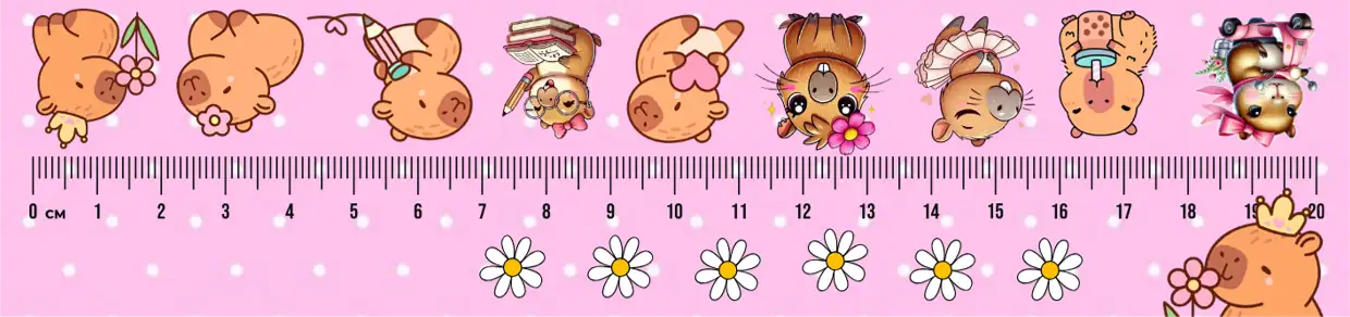 Manualidades en foami - Imagen 4
