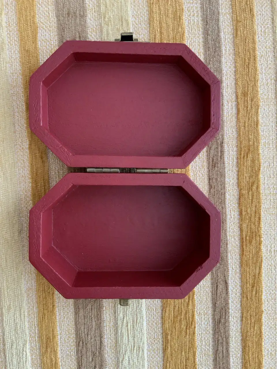 Caja de madera - Imagen 5