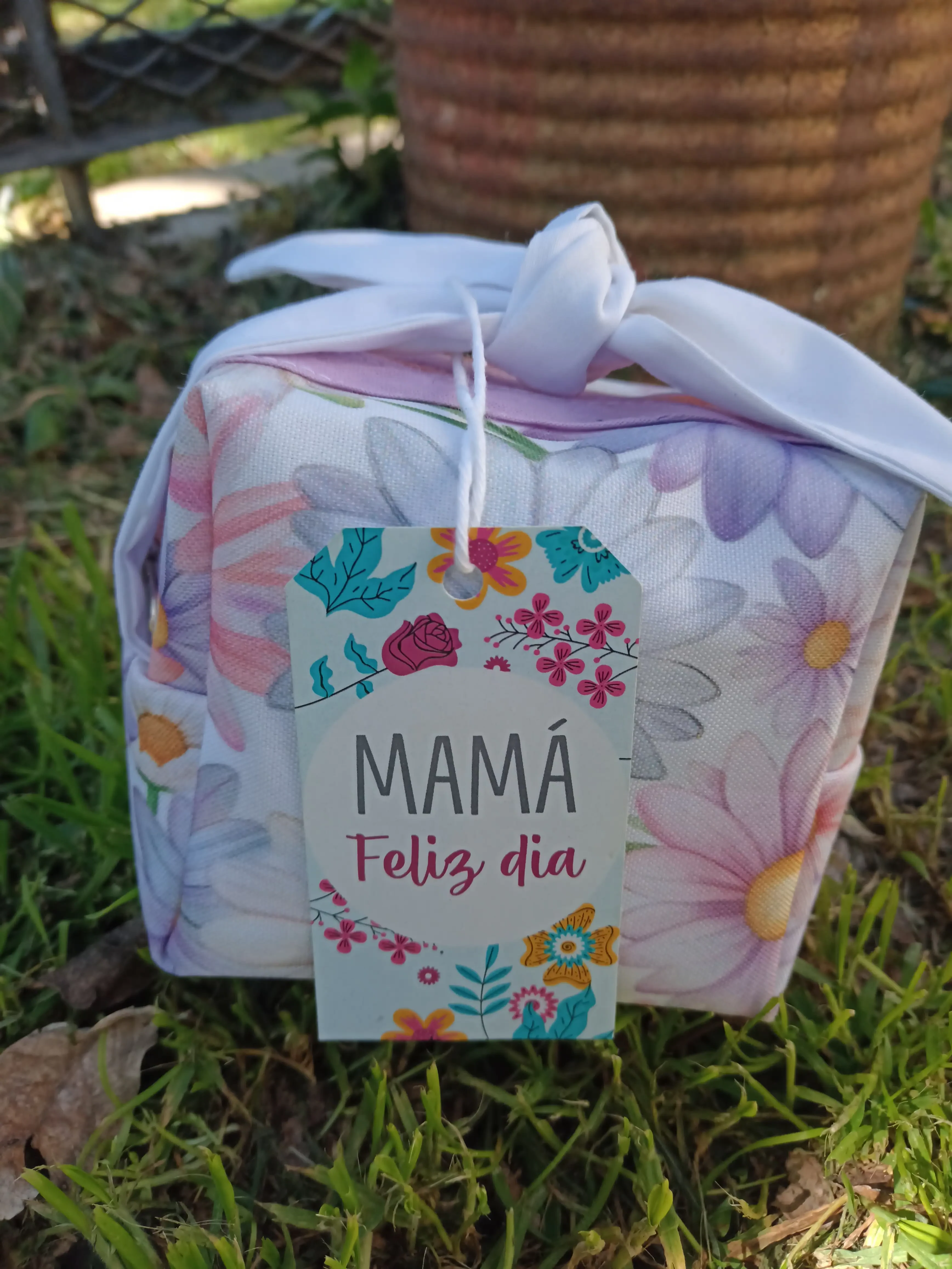Mini Boxs Golosineros - Imagen 4