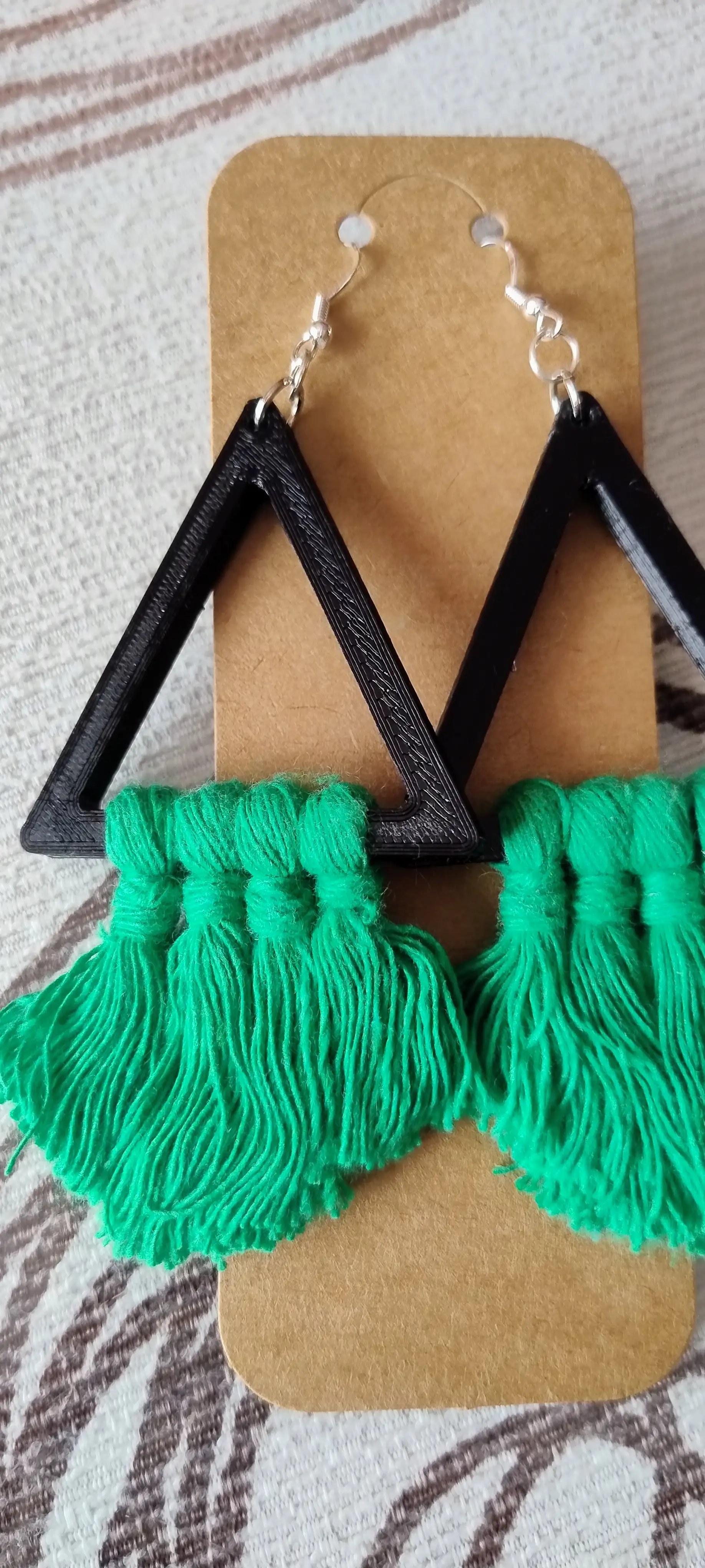 Pendientes - Imagen 2