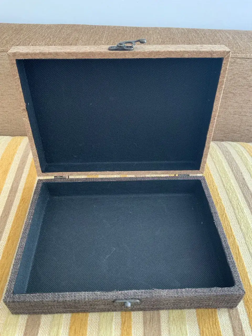 Caja de madera - Imagen 5