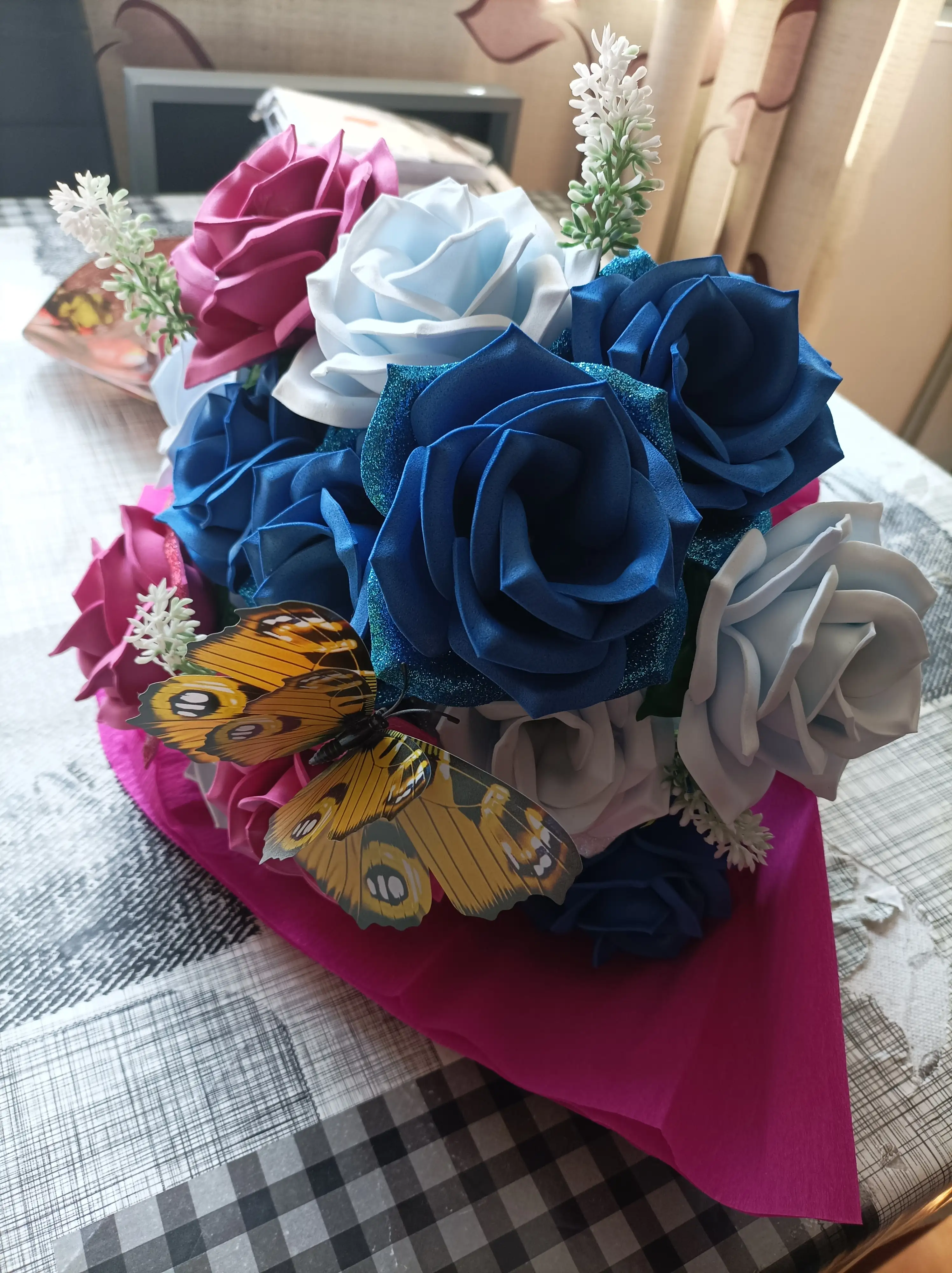 Rosas - Imagen 2