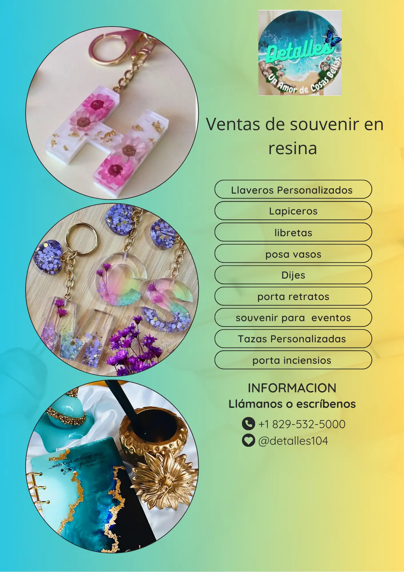 Detalles107 - Imagen 2