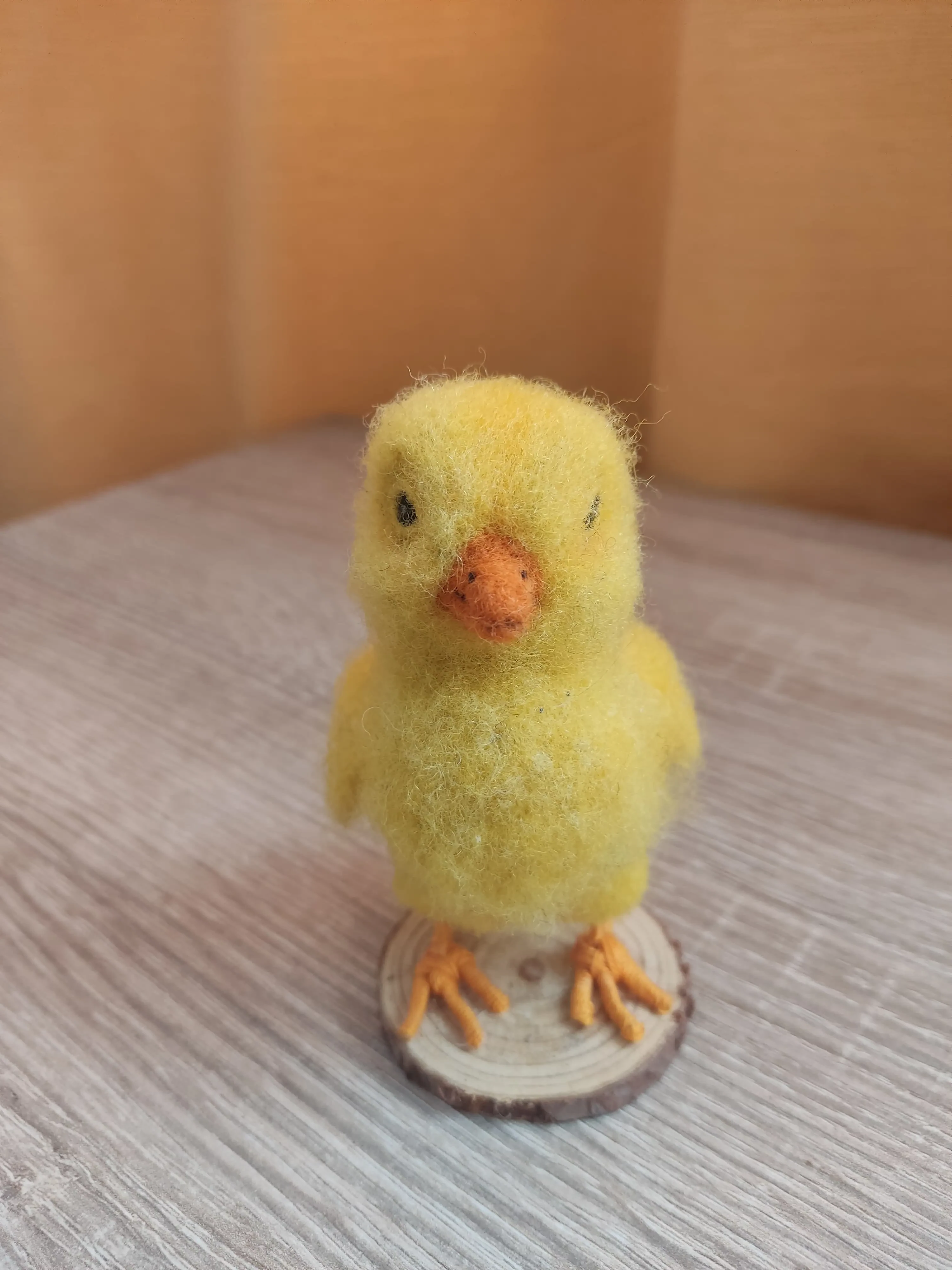 Pollito