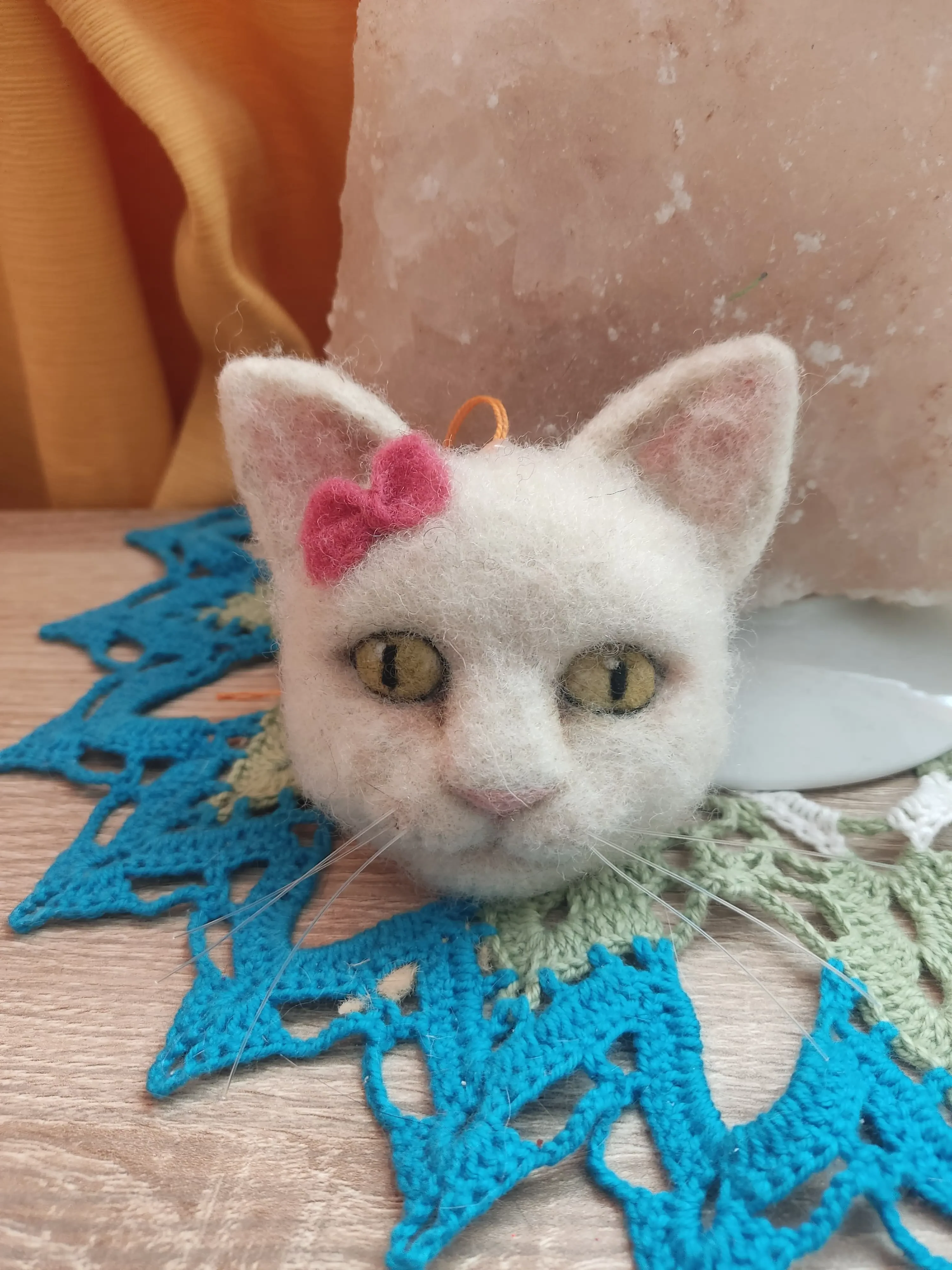 Gatita