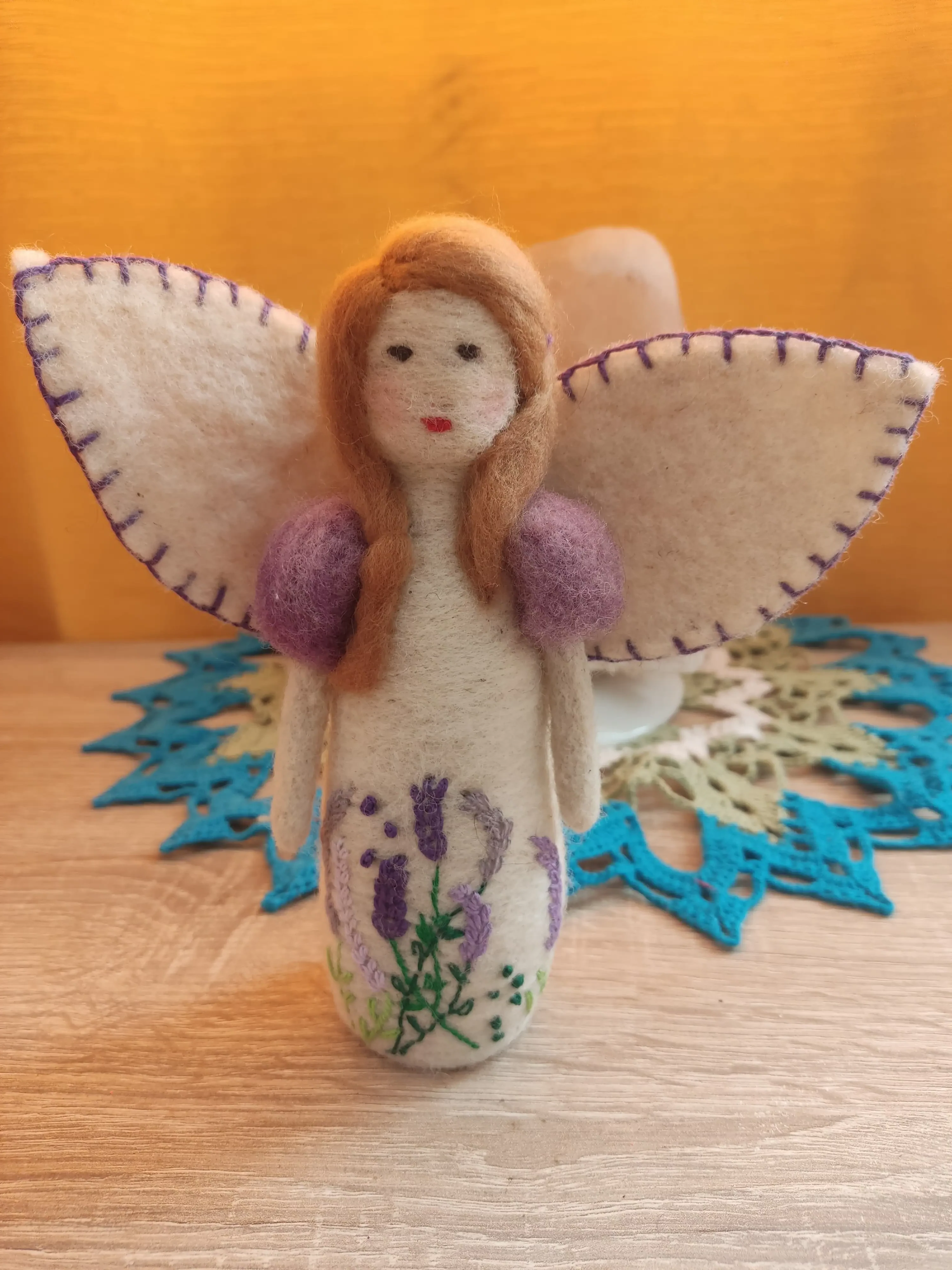 Ángel