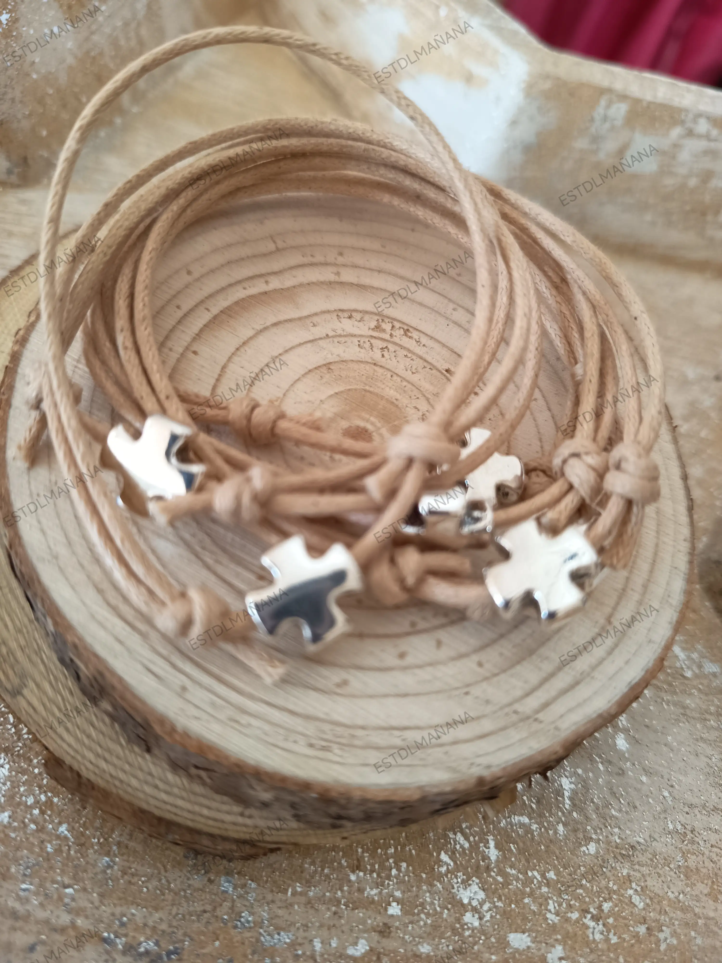 Pulseras - Imagen 3