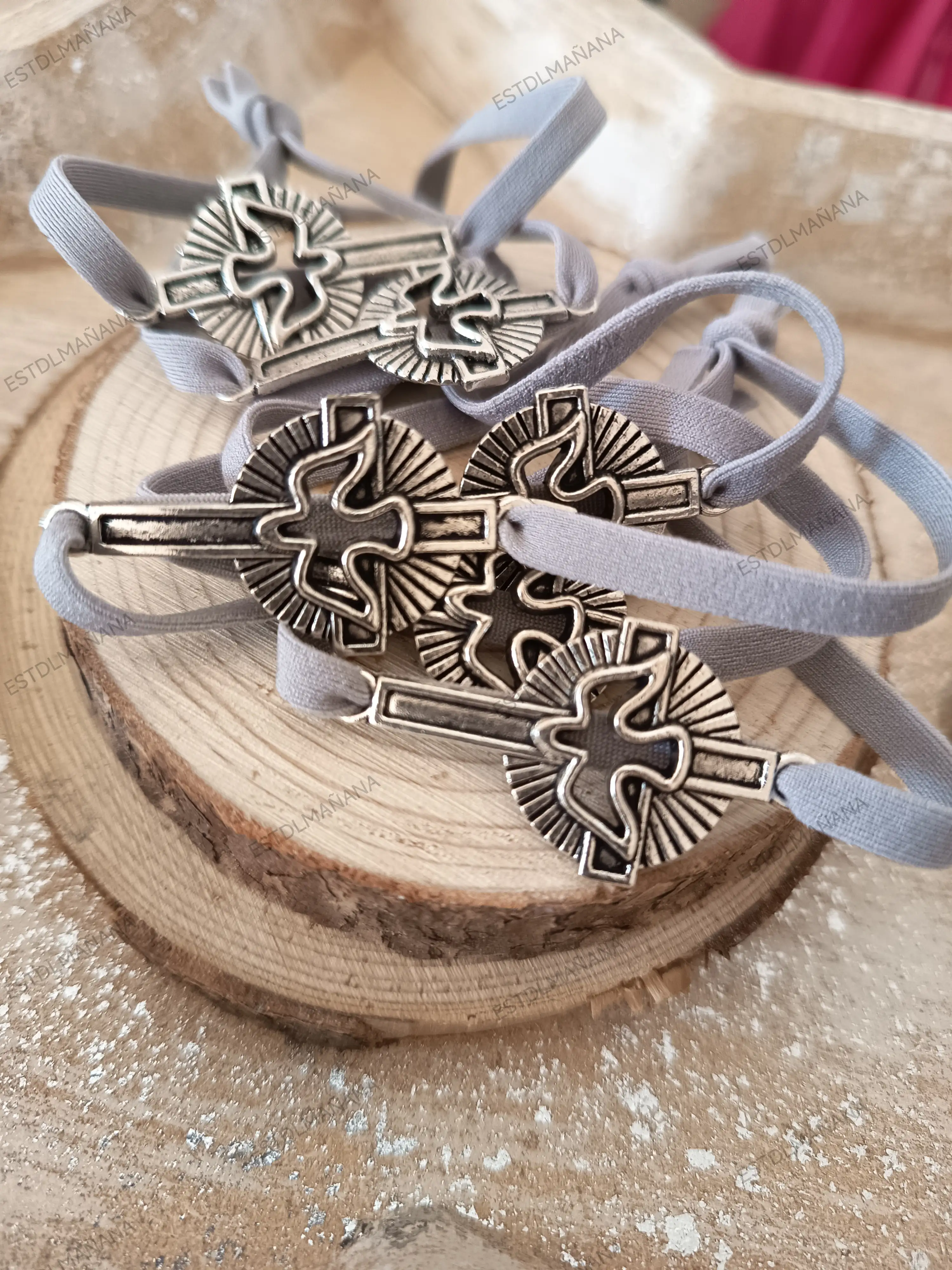 Pulseras - Imagen 2