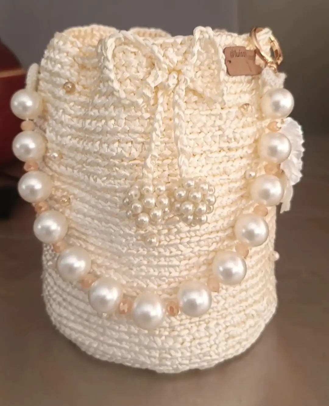 Bolso