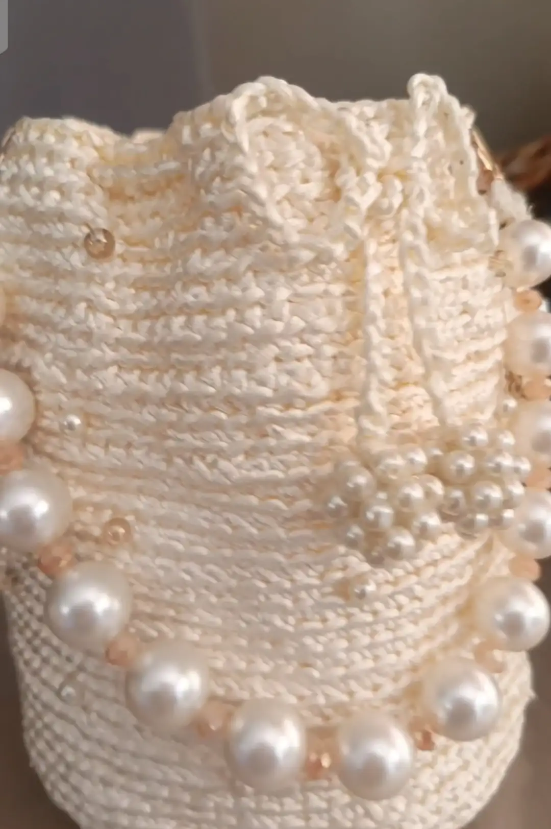 Bolso - Imagen 4