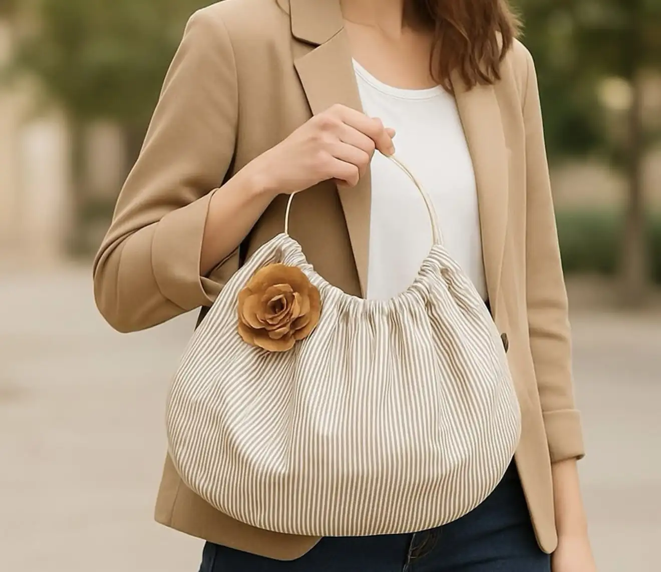 Cartera