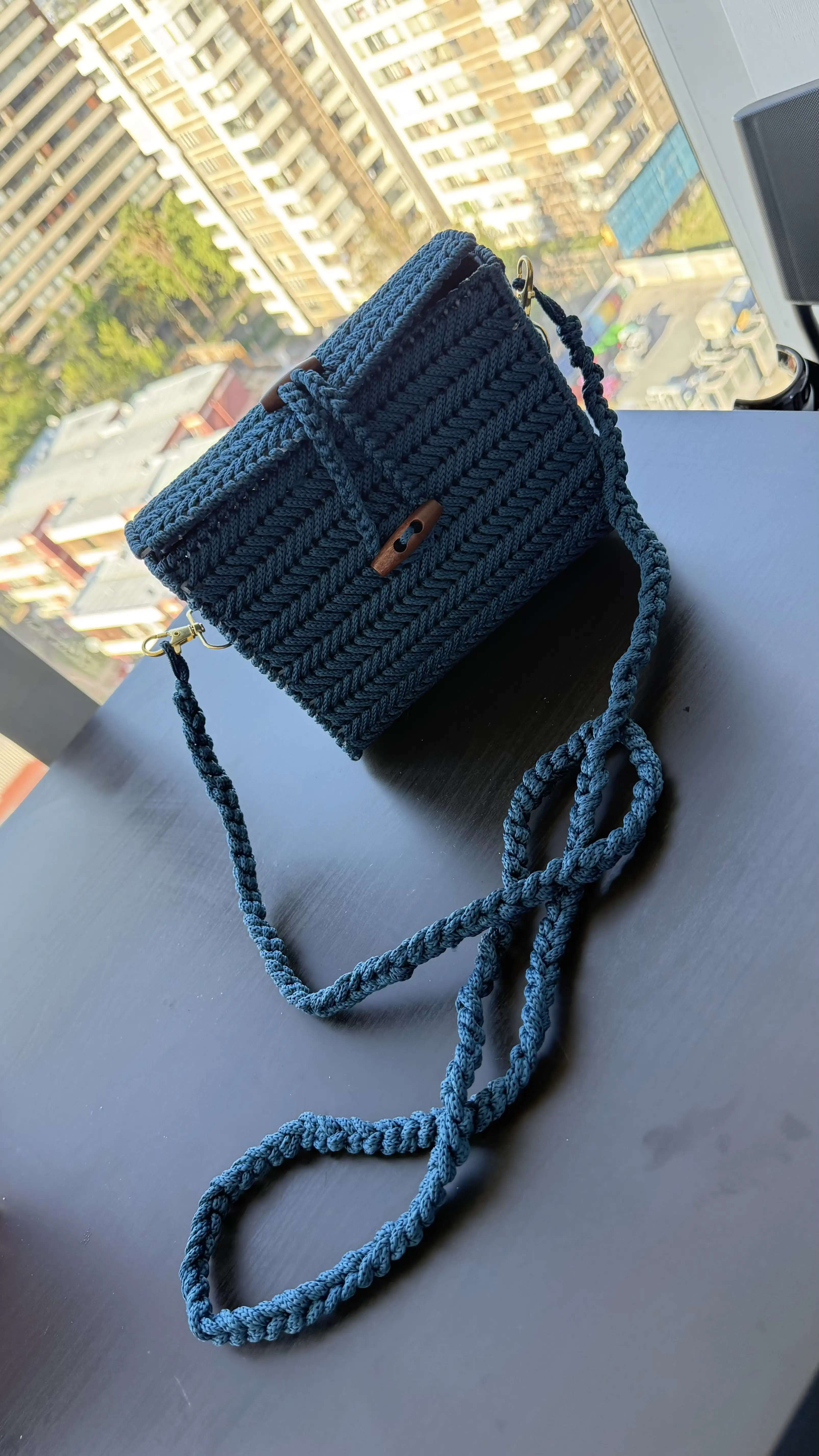 Cartera