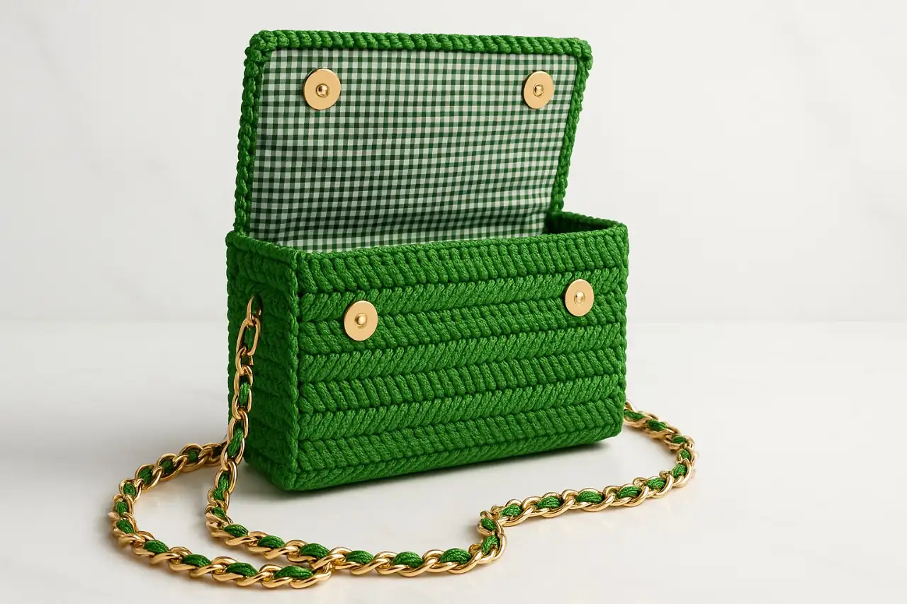 Cartera - Imagen 2
