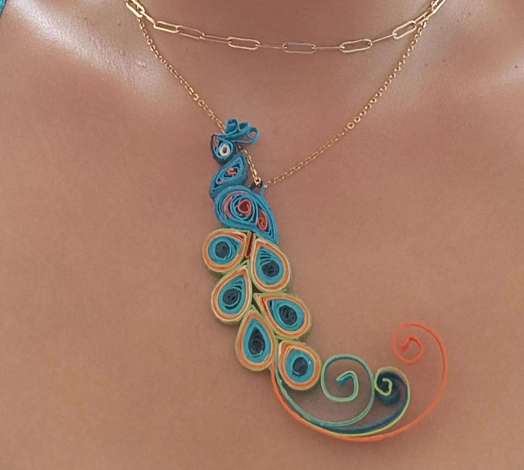 Accesorio