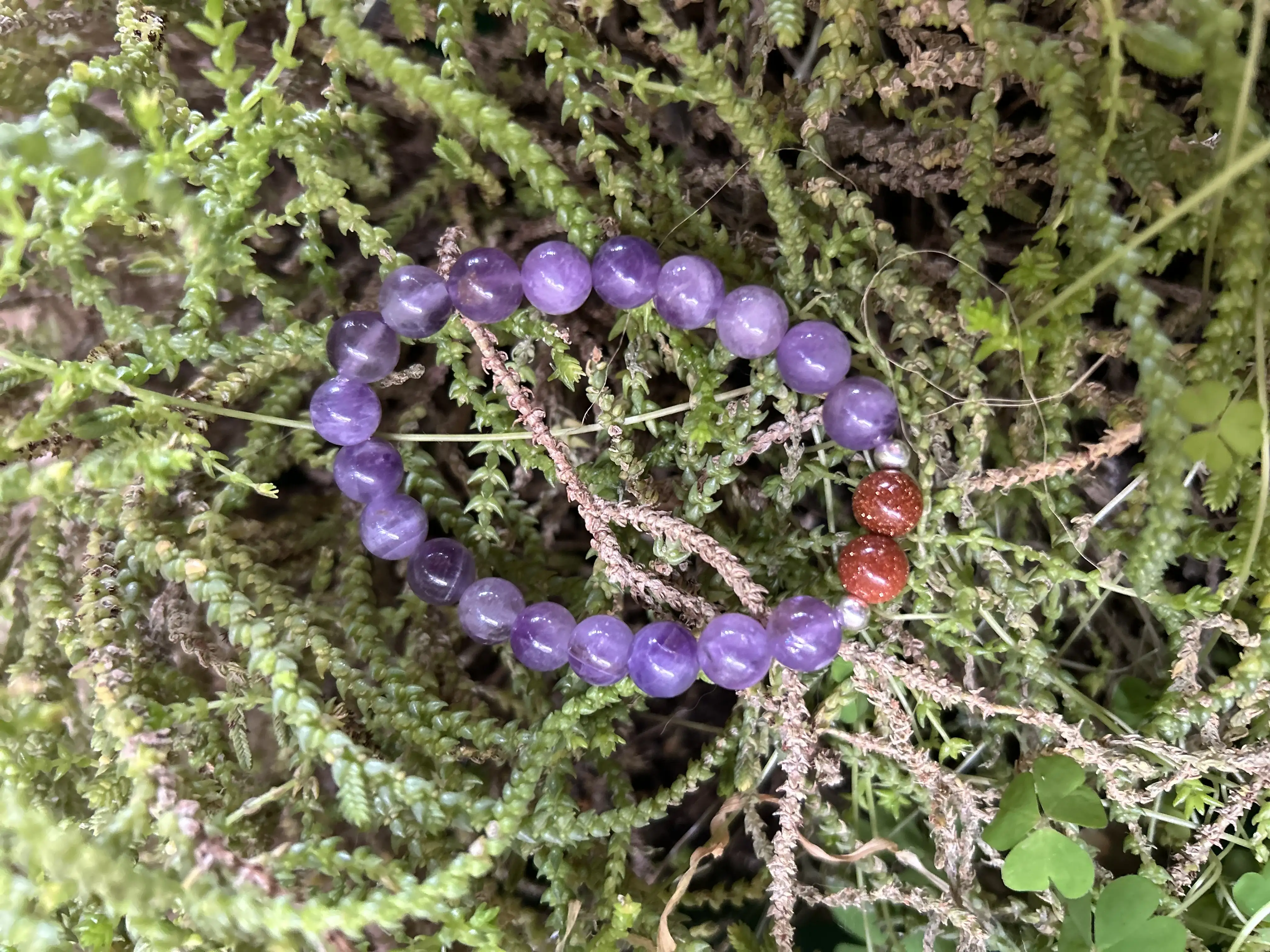 Pulseras