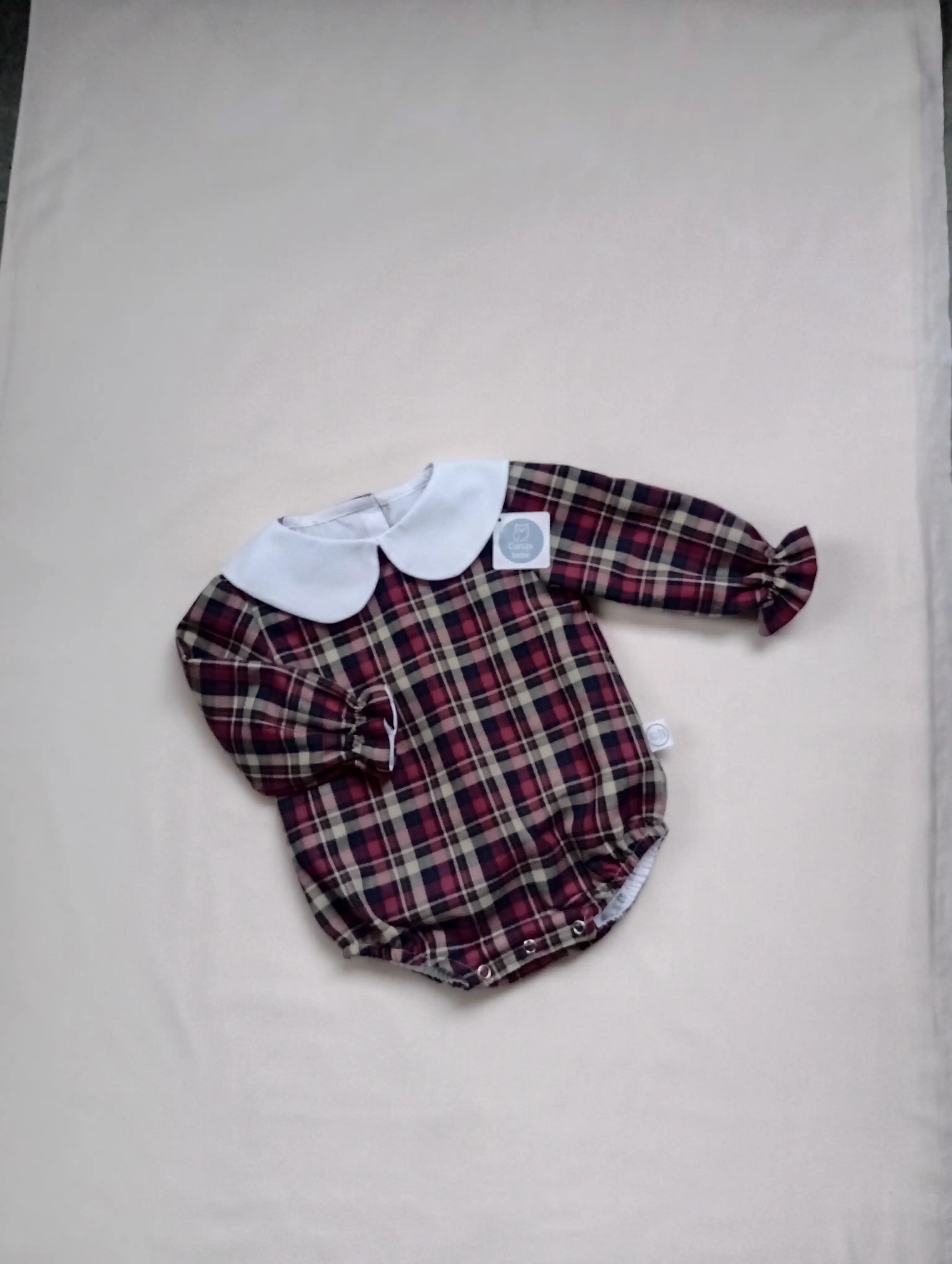 Fofo para meninos (Ranita para niños)