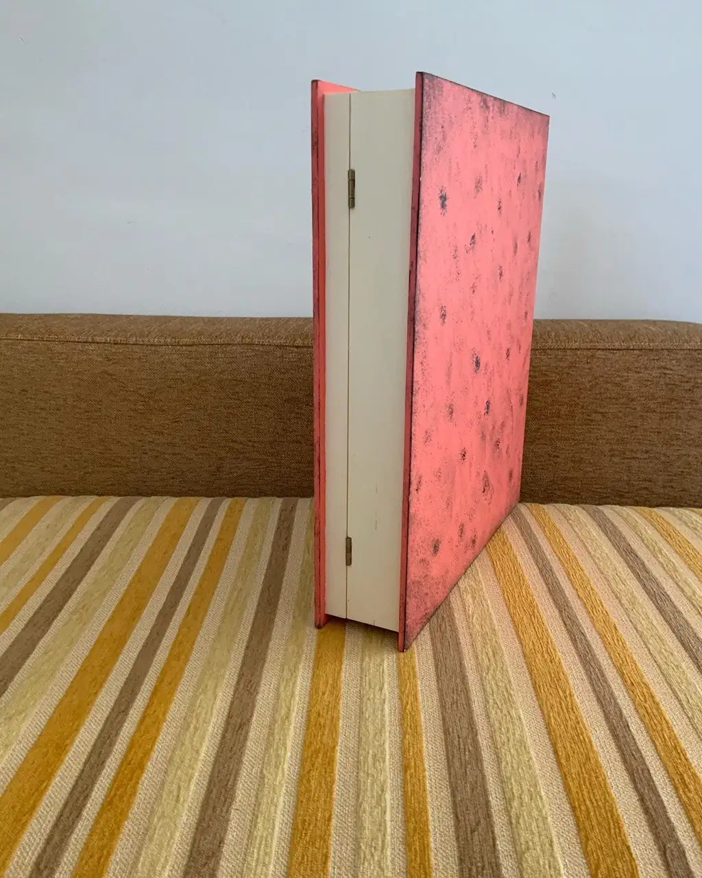 Caja de madera - Imagen 3