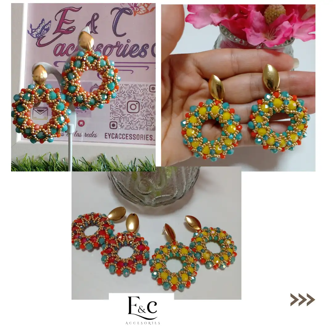 Arete Dona