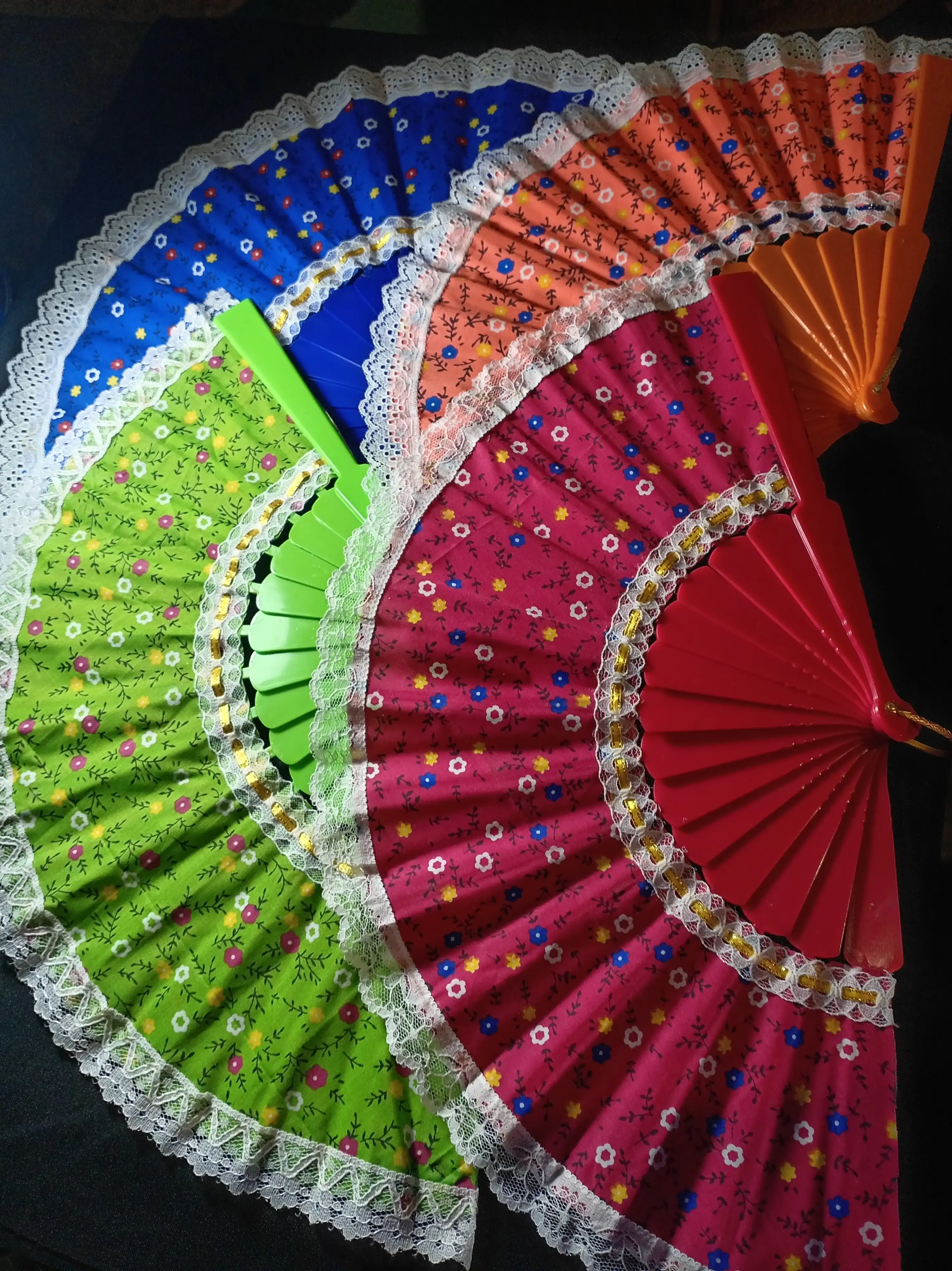 Moda y artesanía con esencia panameña - Imagen 4