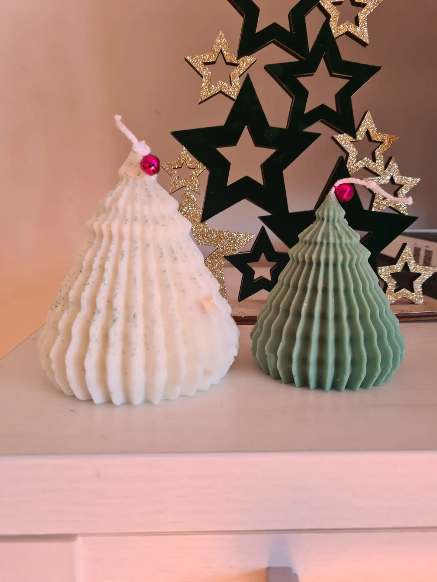 Pack Árbol Navidad - Imagen 2
