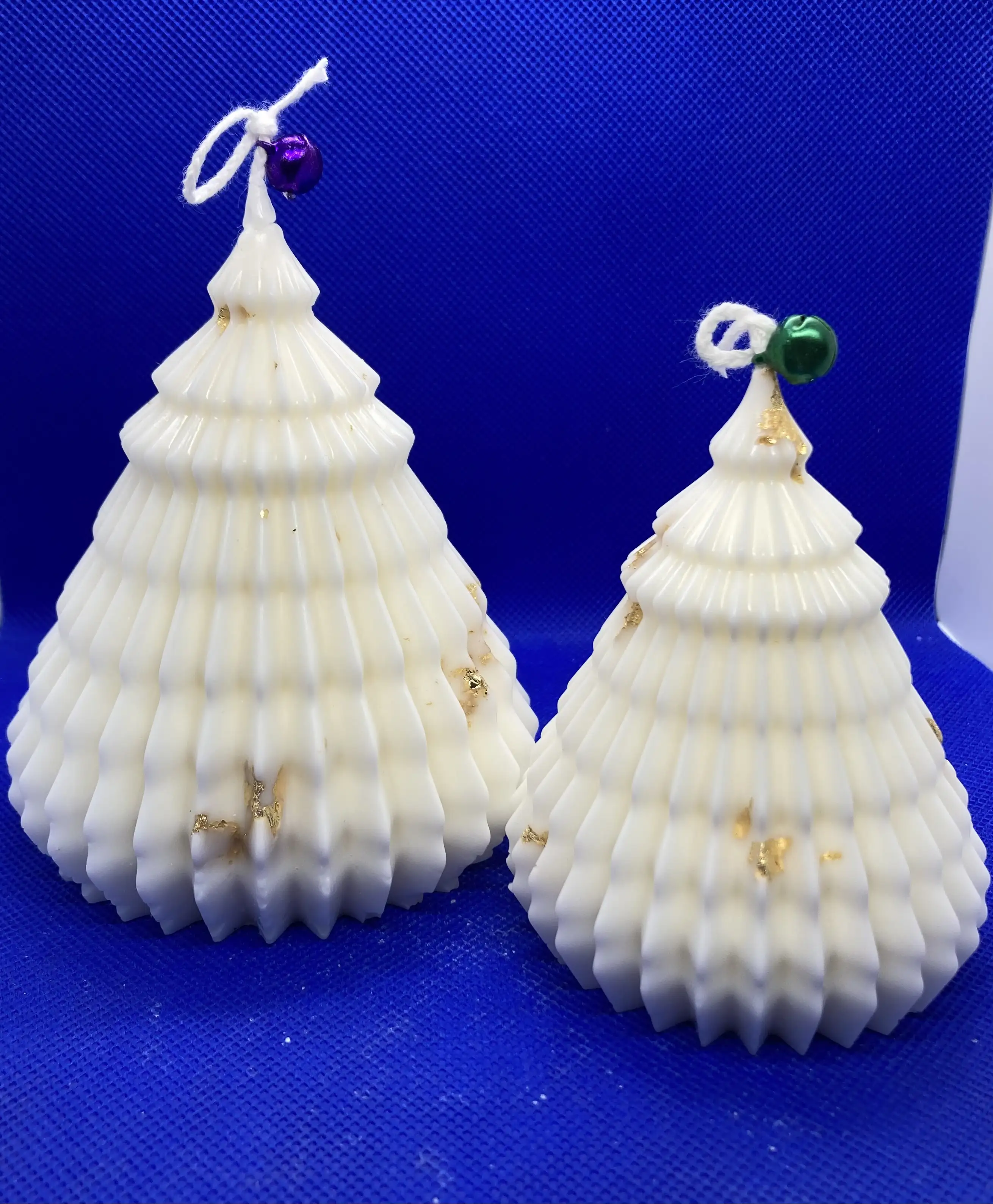 Pack Árbol Navidad