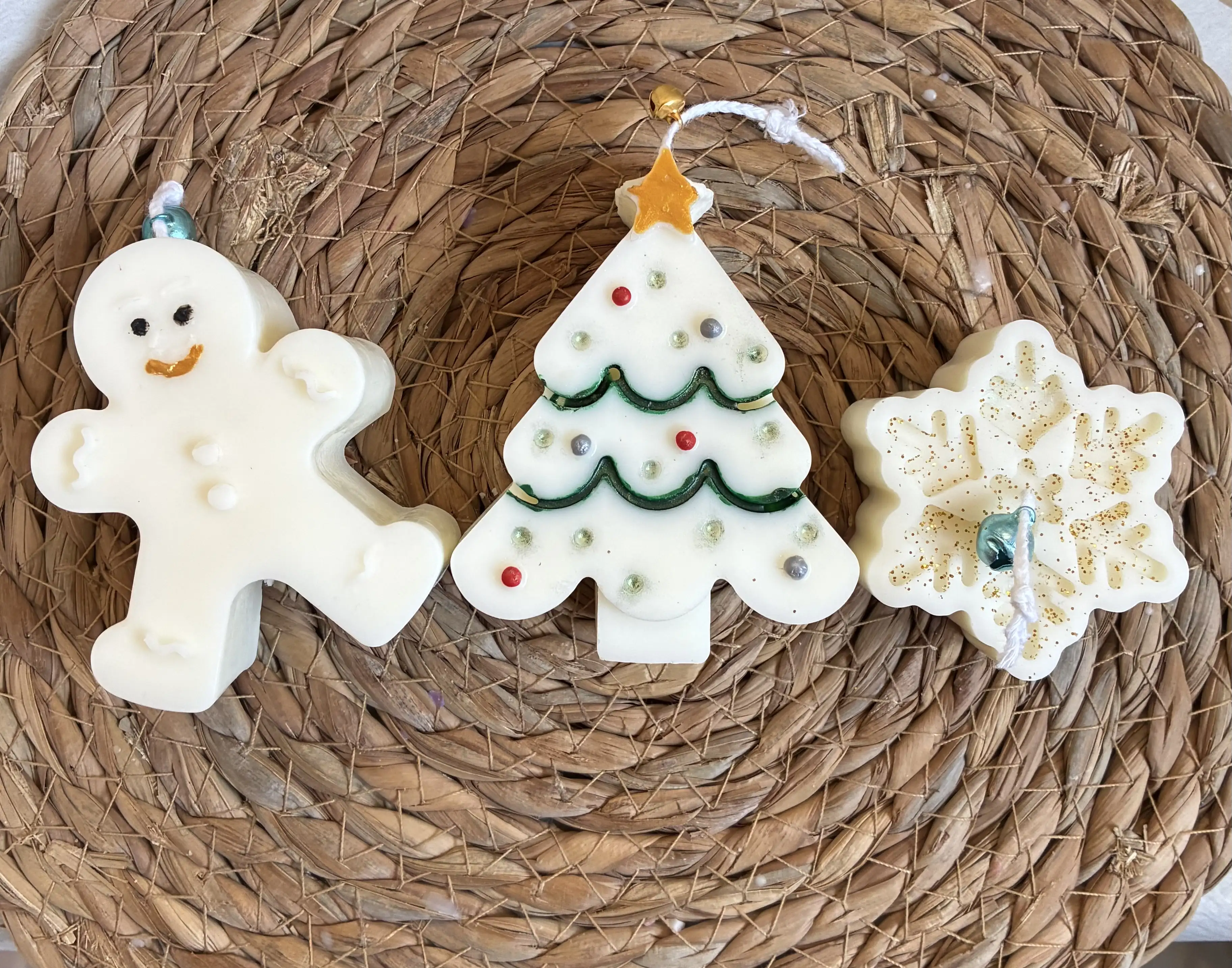 Pack Navideño - Imagen 2