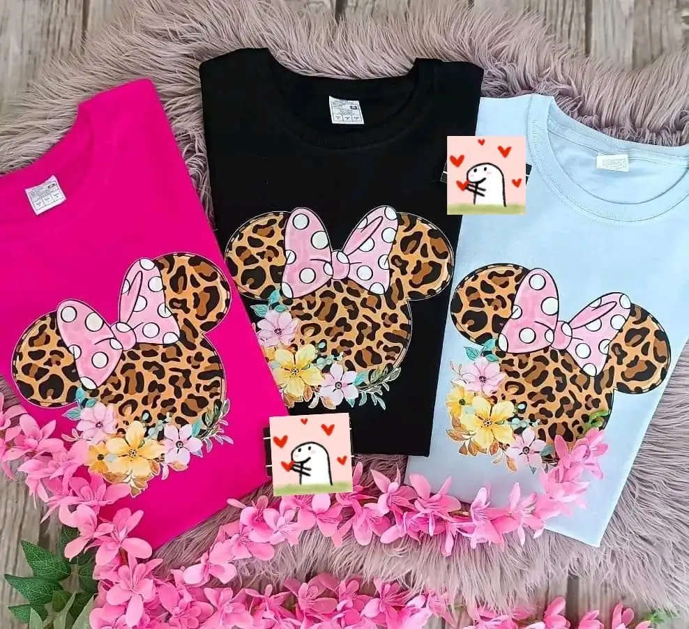 Camisetas personalizadas - Imagen 2