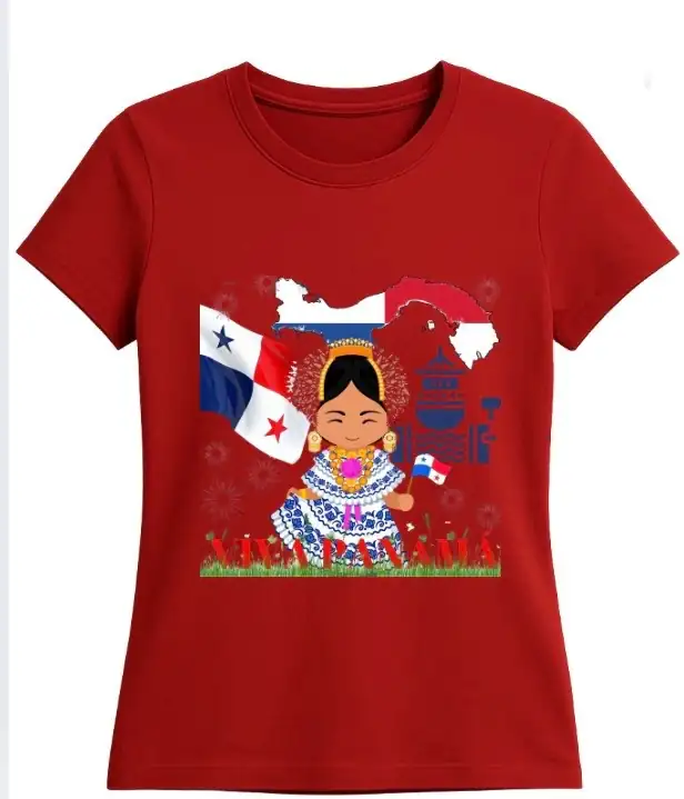 Camisetas personalizadas - Imagen 4