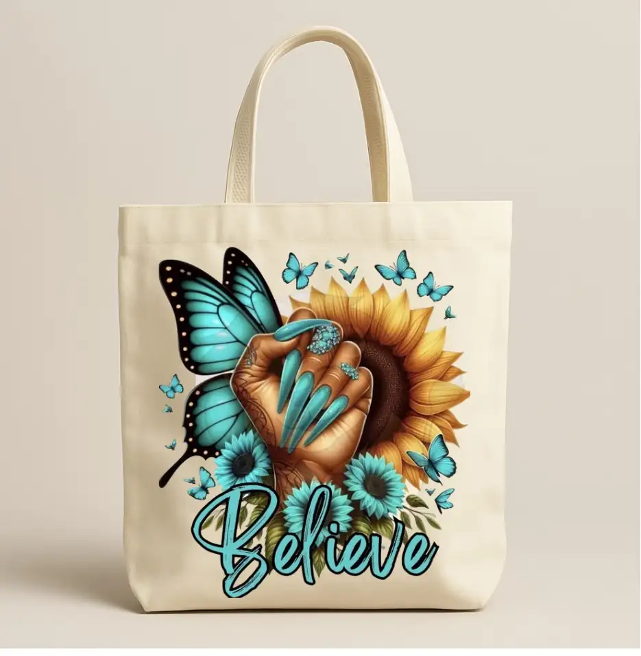 Bolsos reutilizables personalizados - Imagen 2