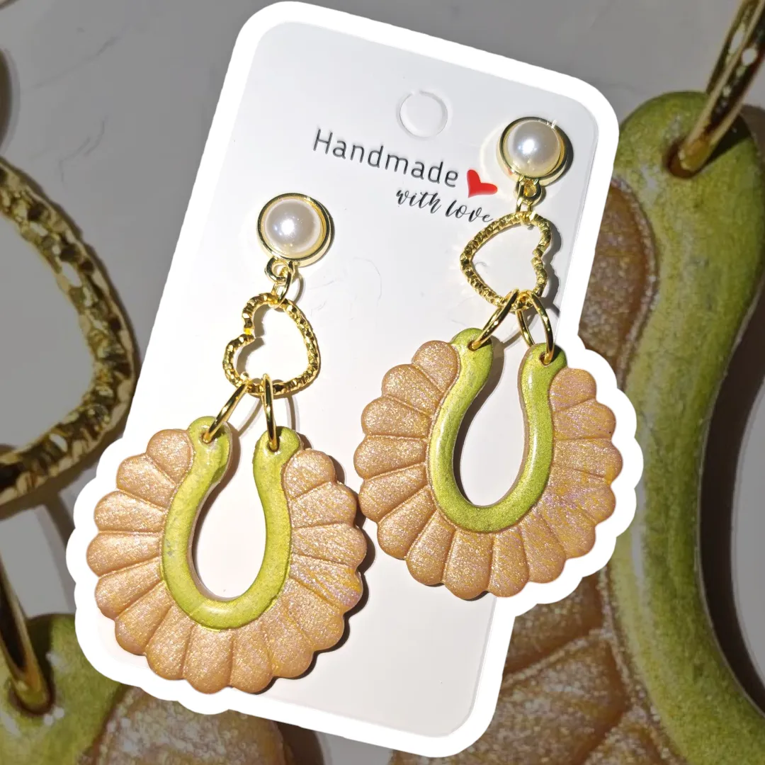 Pendientes 