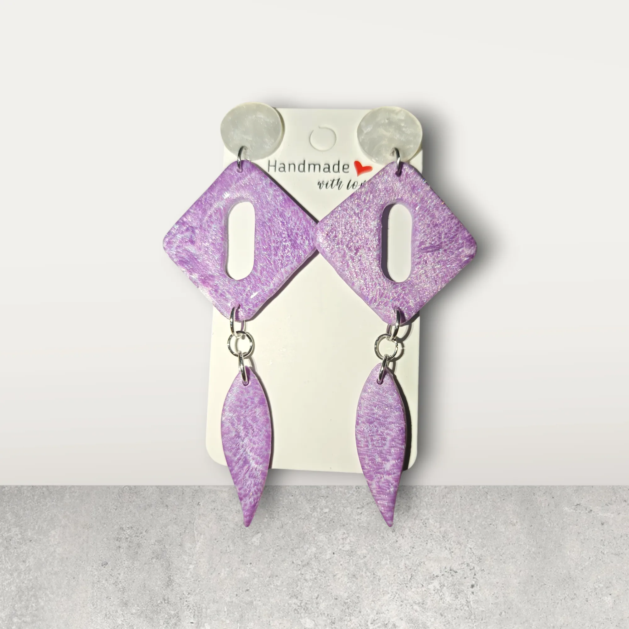 Pendientes