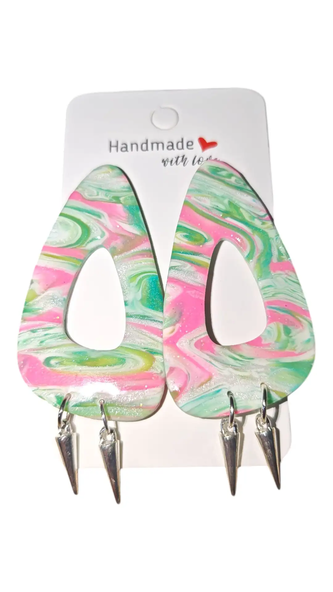 Pendientes 