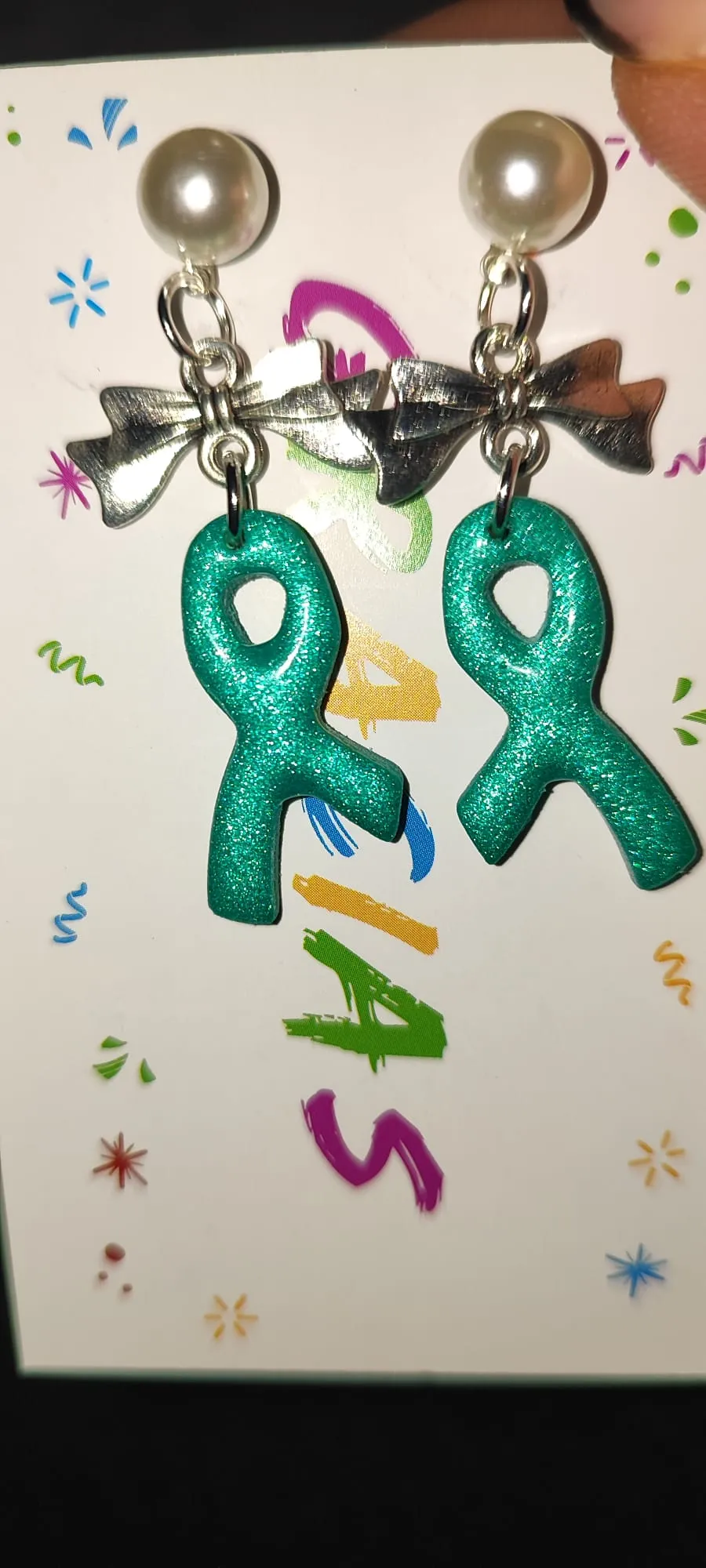 Pendientes 