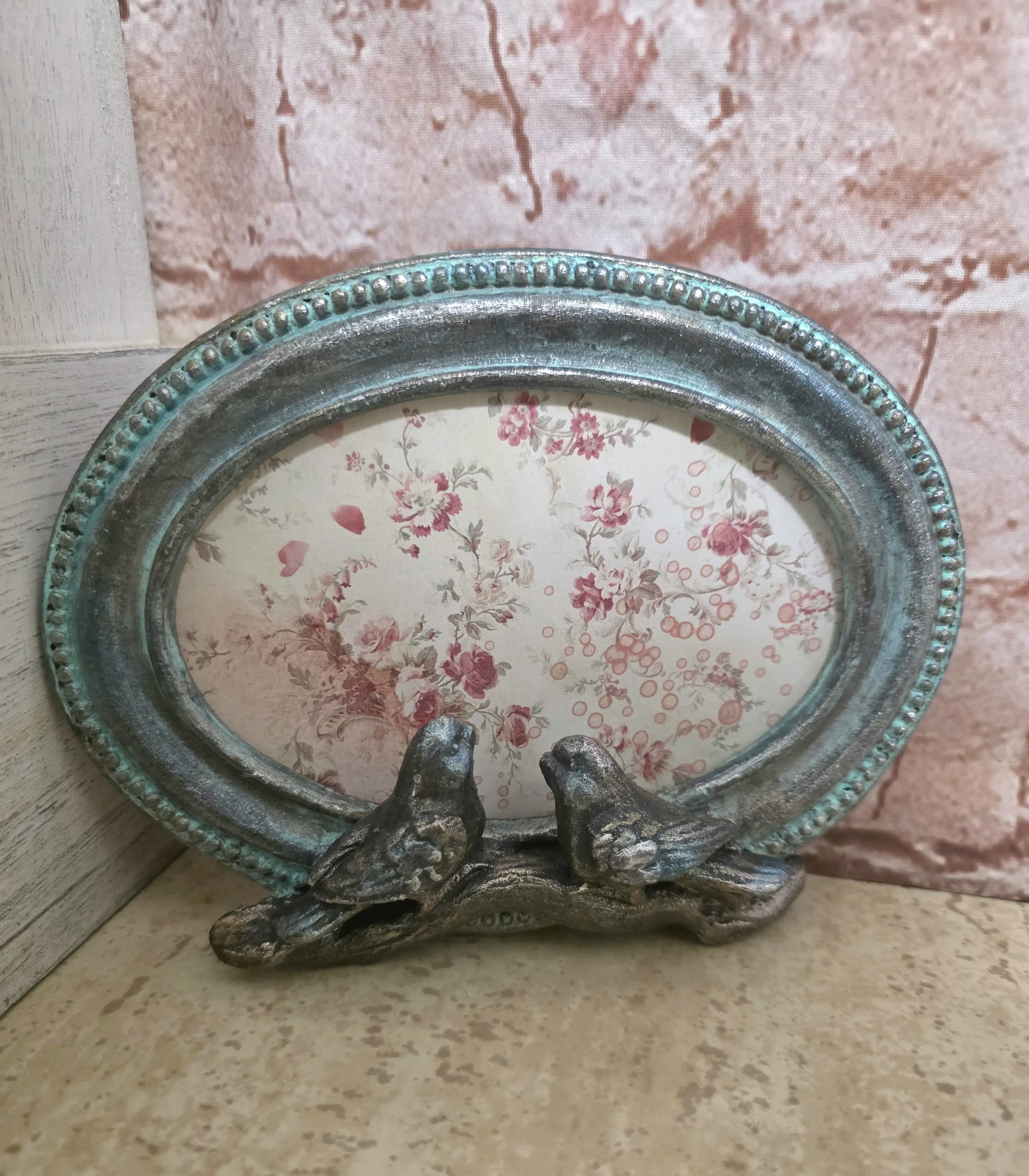 Marco vintage
