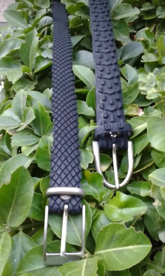 Cinturon