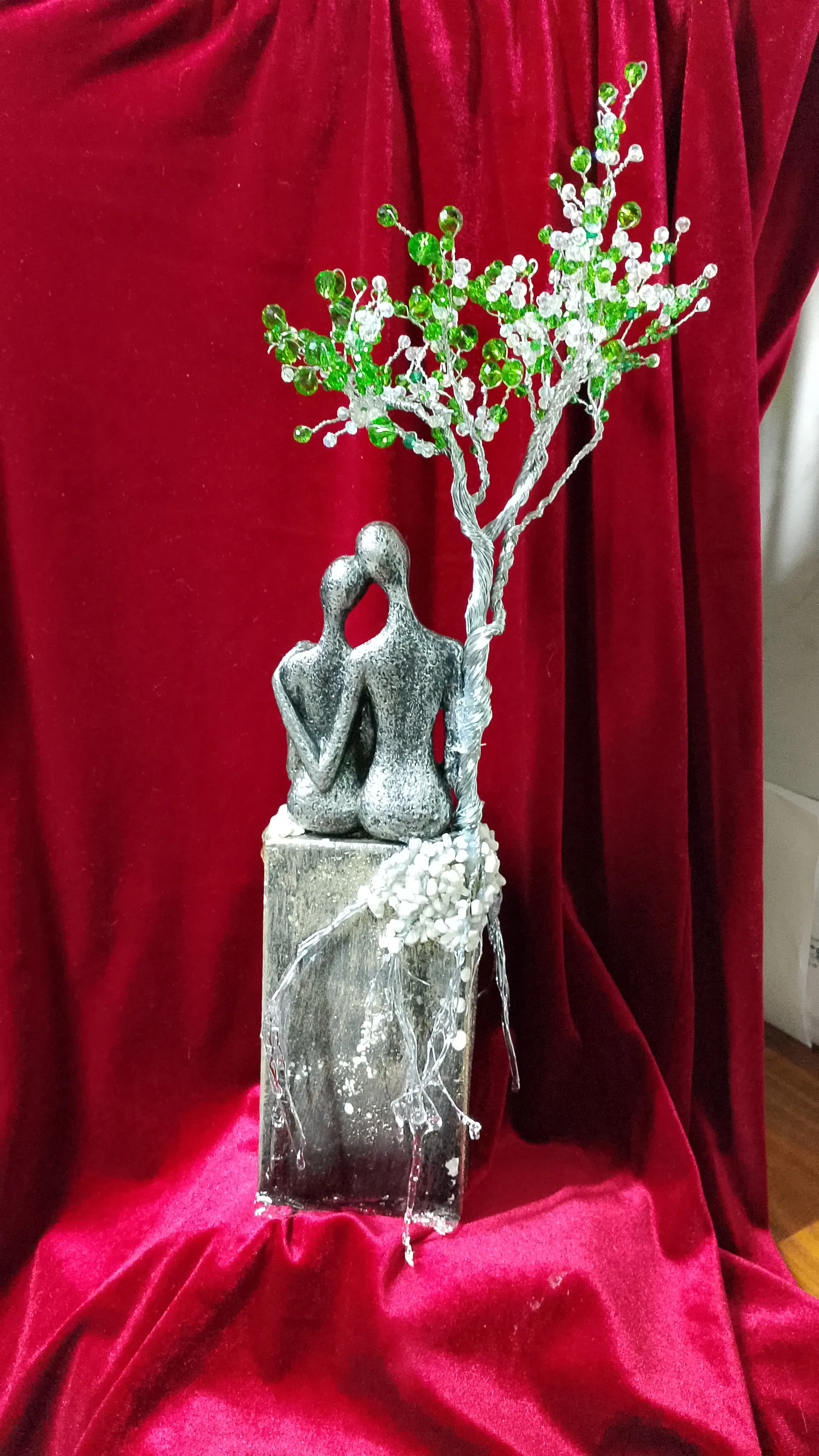 Árbol de la vida