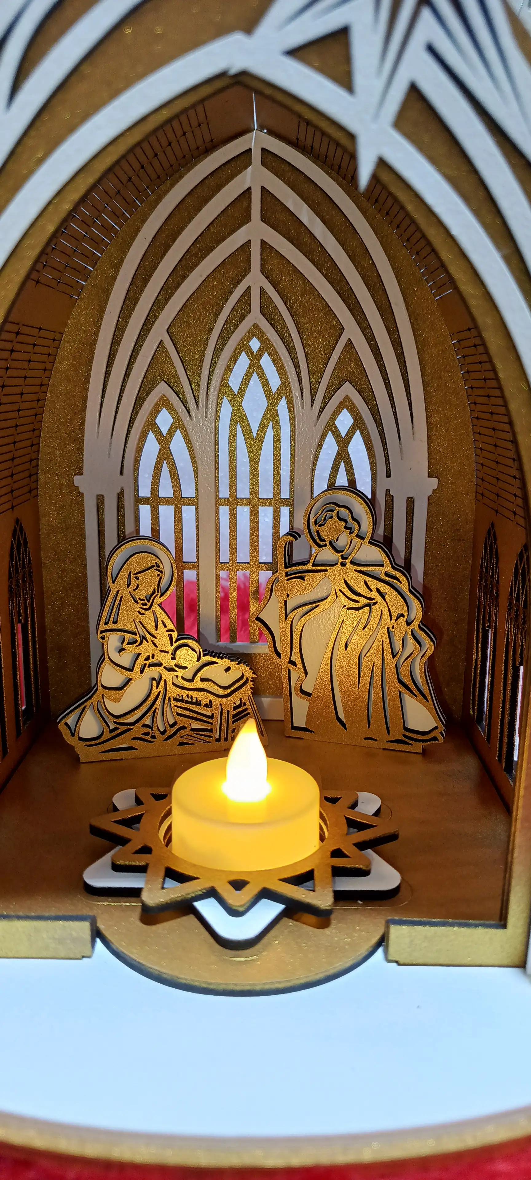 Pecebre - Imagen 3