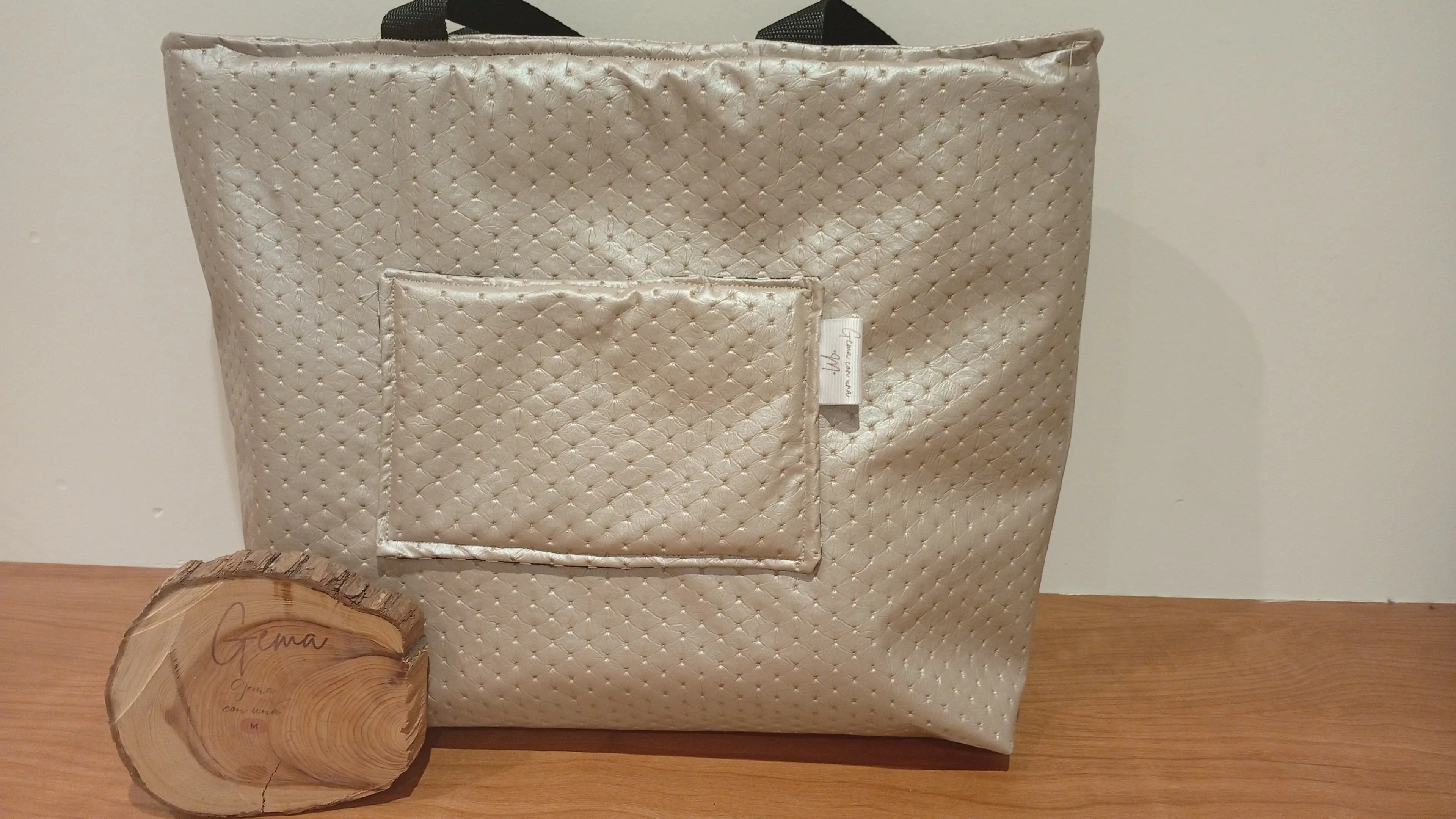 Bolso