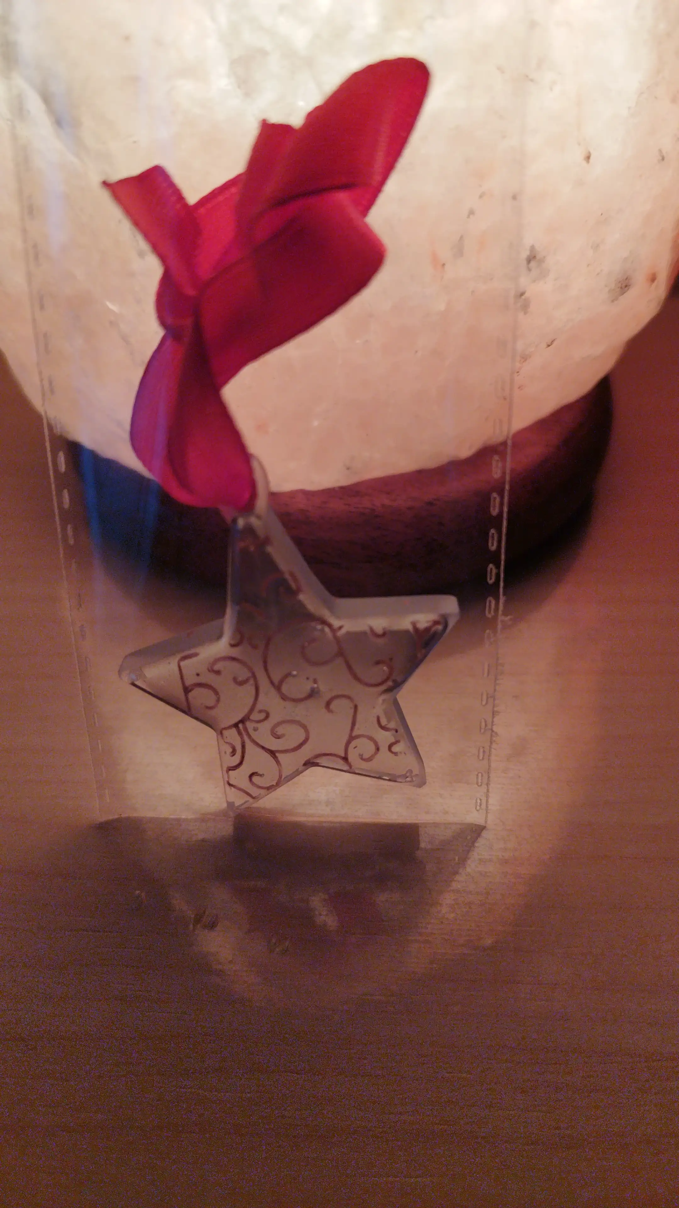 Adornos navideños  - Imagen 4