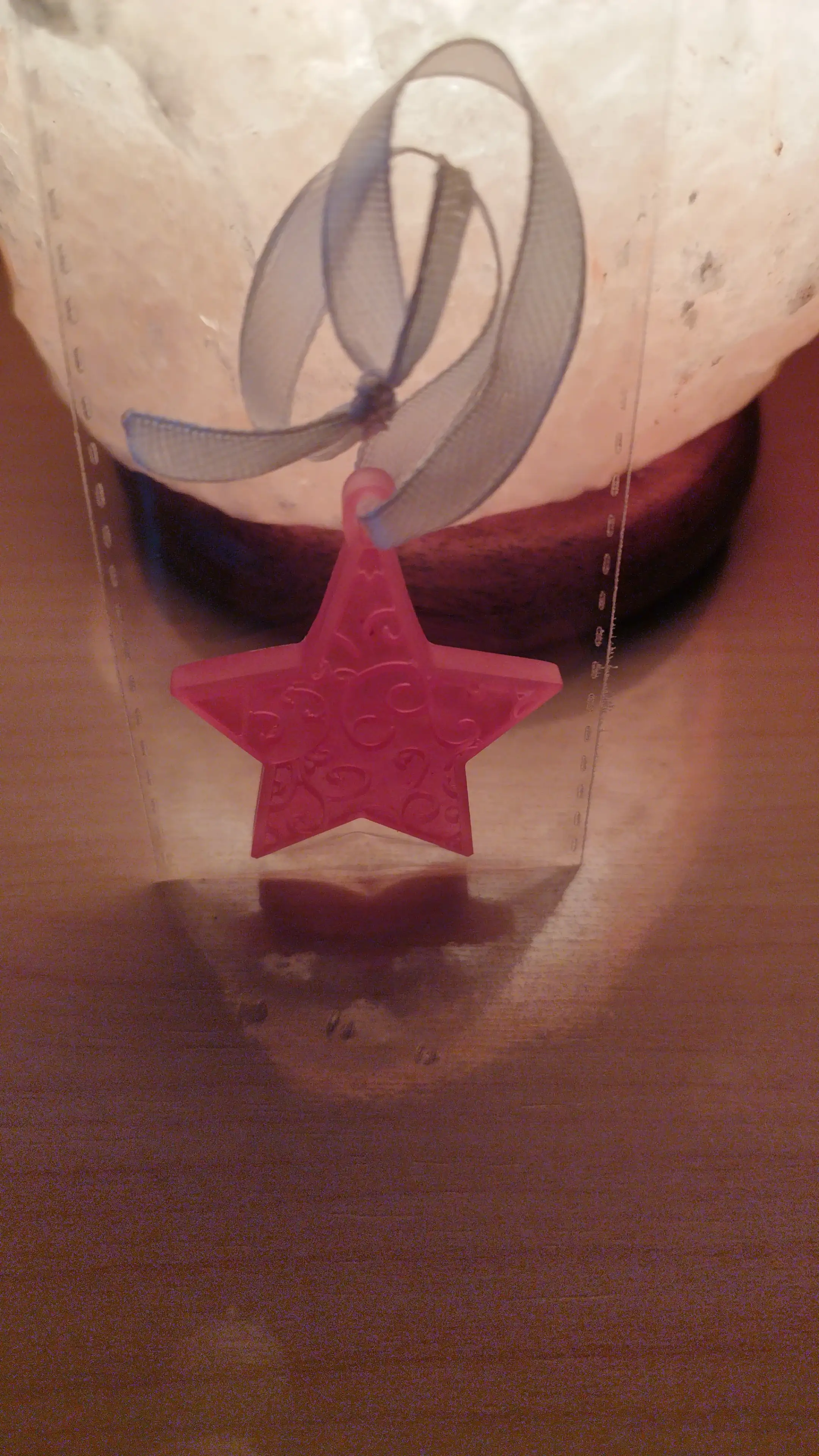Adornos navideños  - Imagen 3