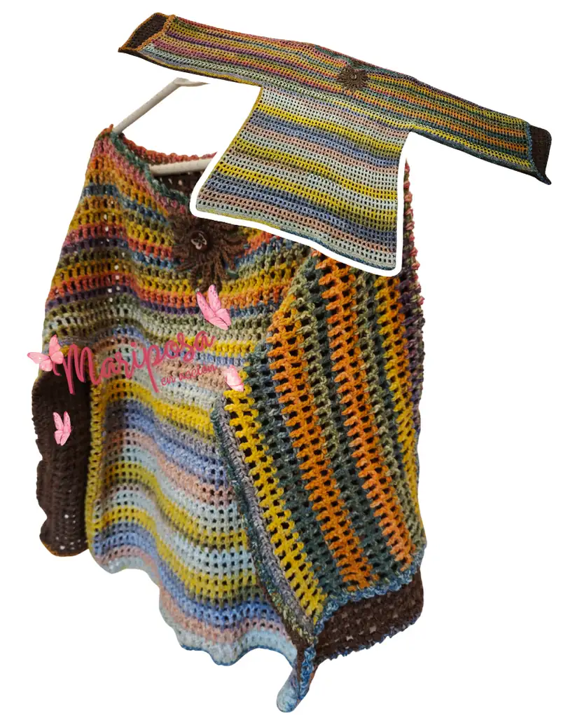 Jersey Otoño - Imagen 2